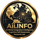 Aii.INFO AI Research Lab
